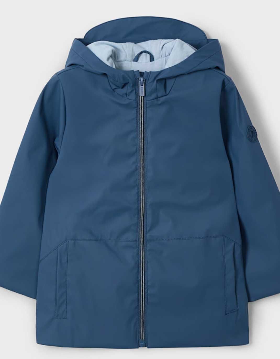 -20% Kurtka wiosenna  Mayoral 3426 r.116