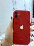 Продам iphone 11