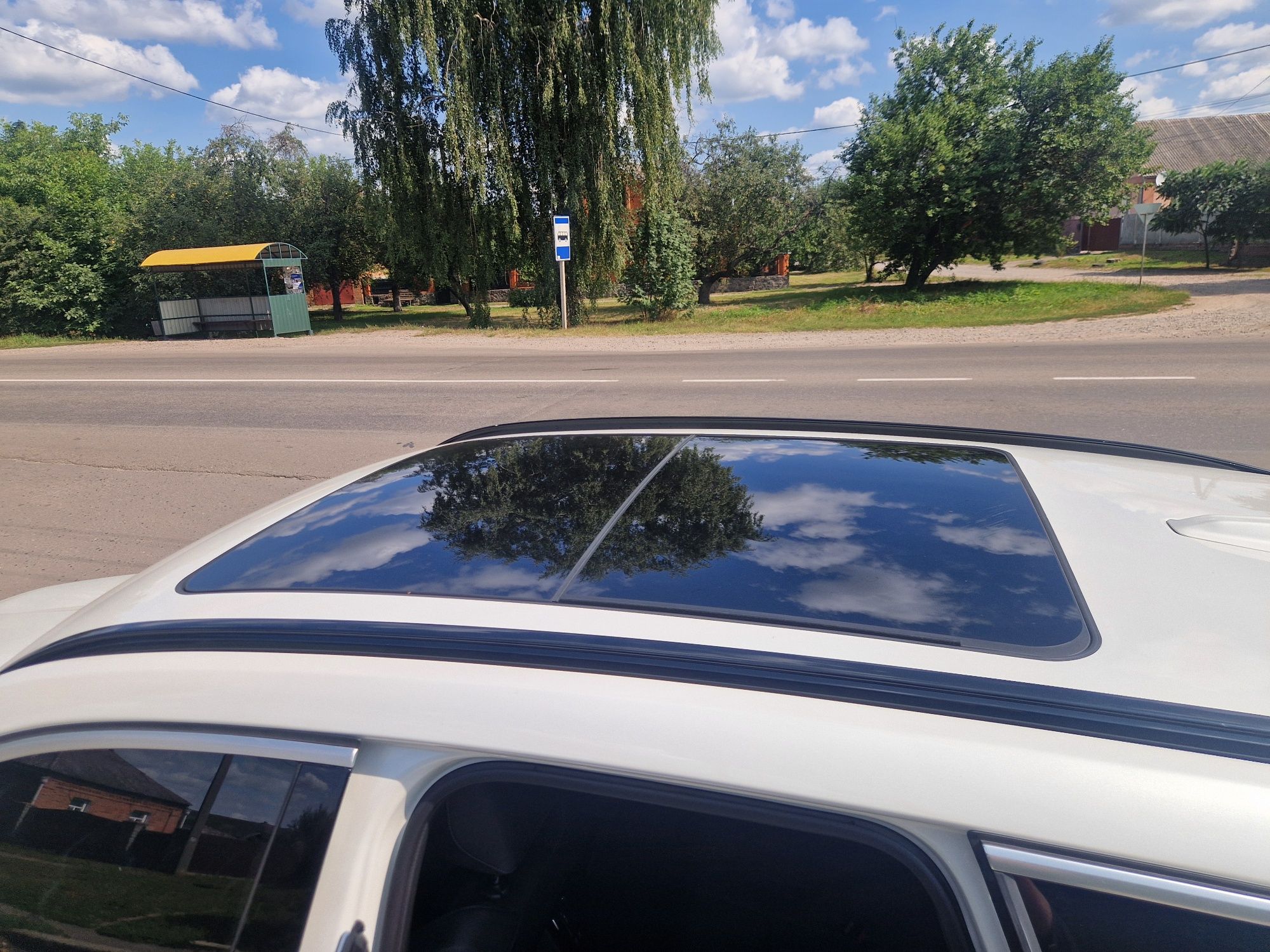 Продам BMW IX1 XDRIVE 30