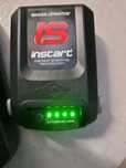 Ładowarka plus bateria briggs&stratton