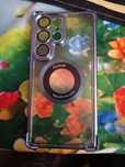Etui do Samsung Galaxy s 25 ultra