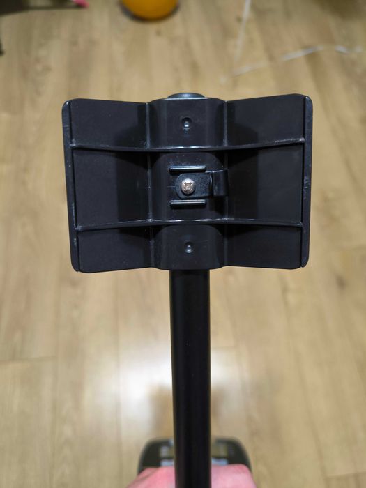 Wykrywacz metali Garrett AT Gold + słuchawki !!!