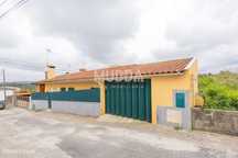 Moradia T2 - São Vicente de Pereira Jusã, Ovar – Conforto, Tranquilida