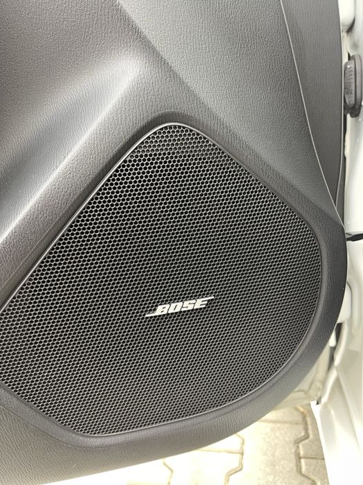 Mazda 3 Grand Touring