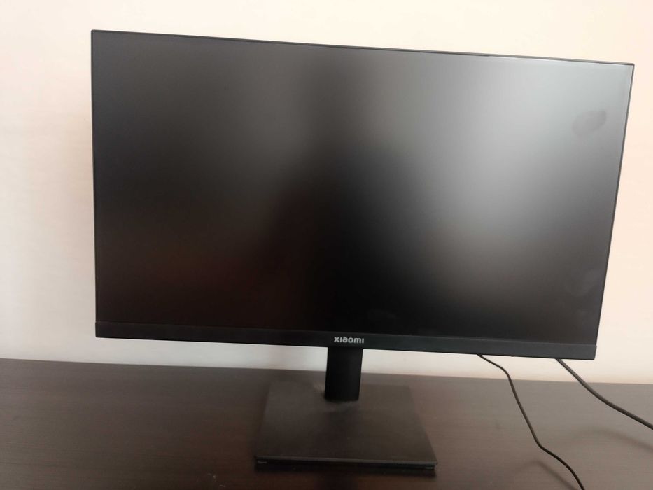 Monitor Xiaomi 21,45 cali