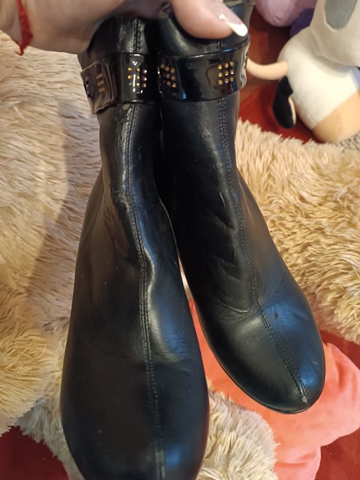 Віддам нові 41 розмір