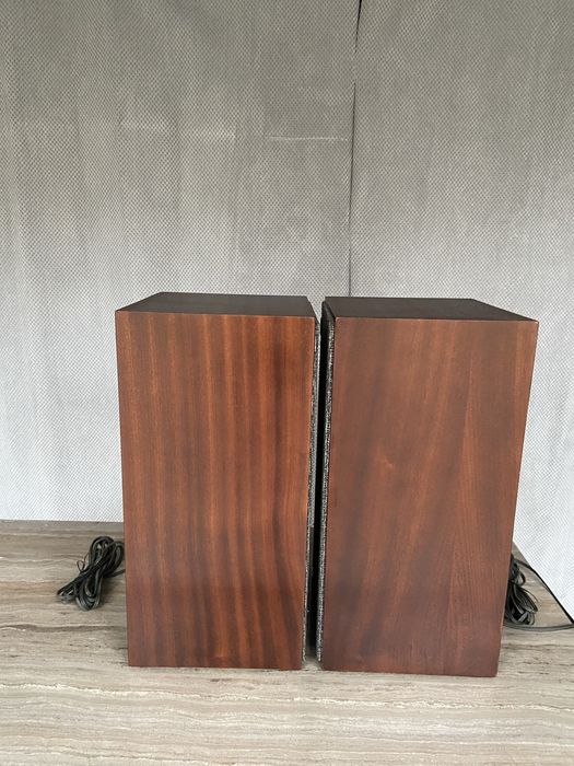 Kolumny Tonsil ZG25C