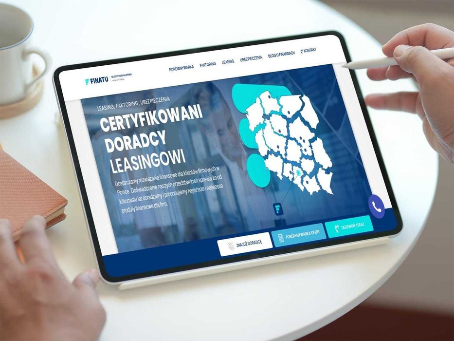 Tworzenie Stron i Sklepów WWW Profesjonalne Sklepy Internetowe