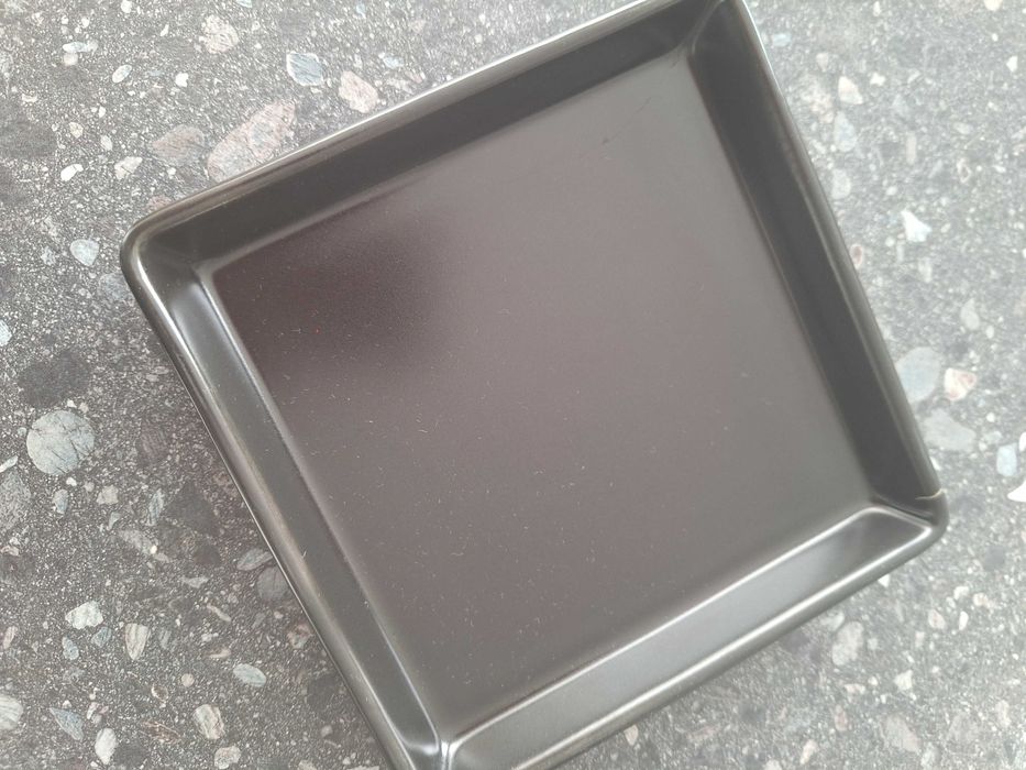 podstawka pod świece ikea