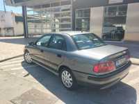 Mitsubishi carisma 1.300 Comfort 2002