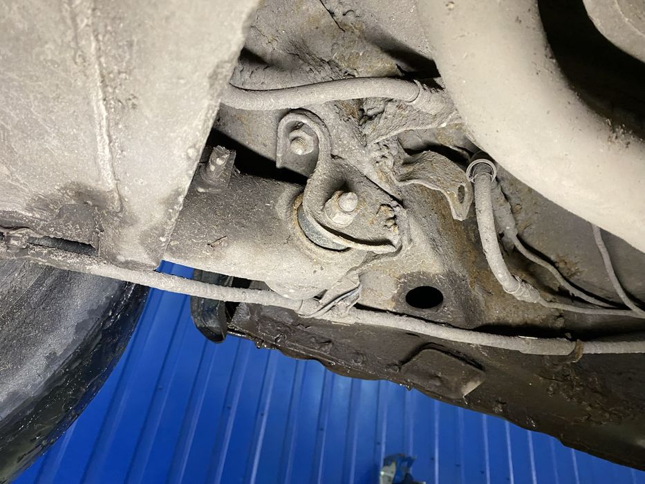 Ваз 21099 газ/бензин