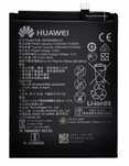 Nowa Bateria Hb486586Ecw Huawei P40 Lite 4200 Mah