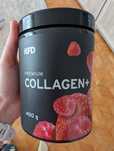 Kolagen KFD collagen