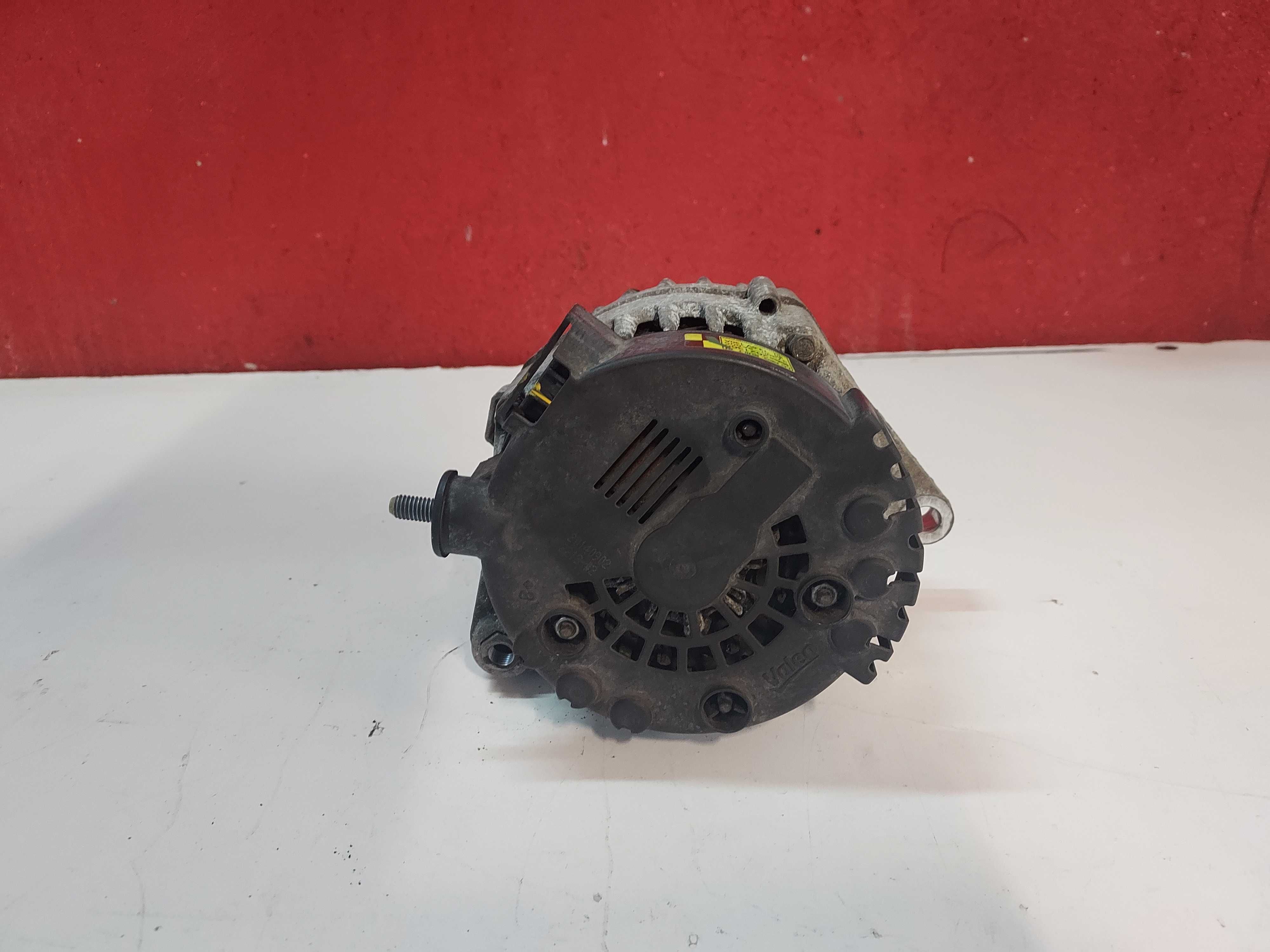 Alternator 1.6 CRDI Hyundai i30 II