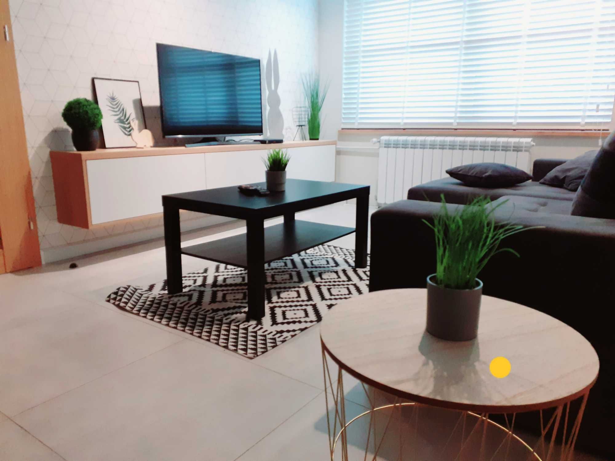 Apartament, domek Mierzyn 80m2 , nocleg Międzychód