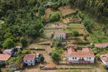 Quinta  para venda
