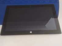 Surface rt muito bom estado