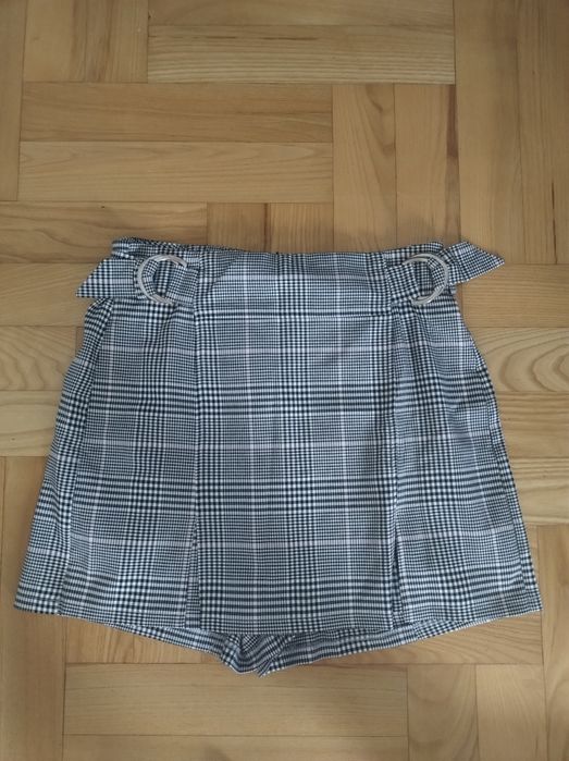 Sprzedam spodenko- spódnicę