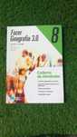Caderno de Atividades Fazer Geografia 3.0