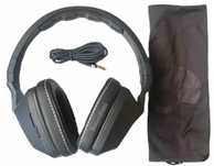 Auscultadores SKULLCANDY Crusher Mod. S7SHGW-473 Edição especia F1