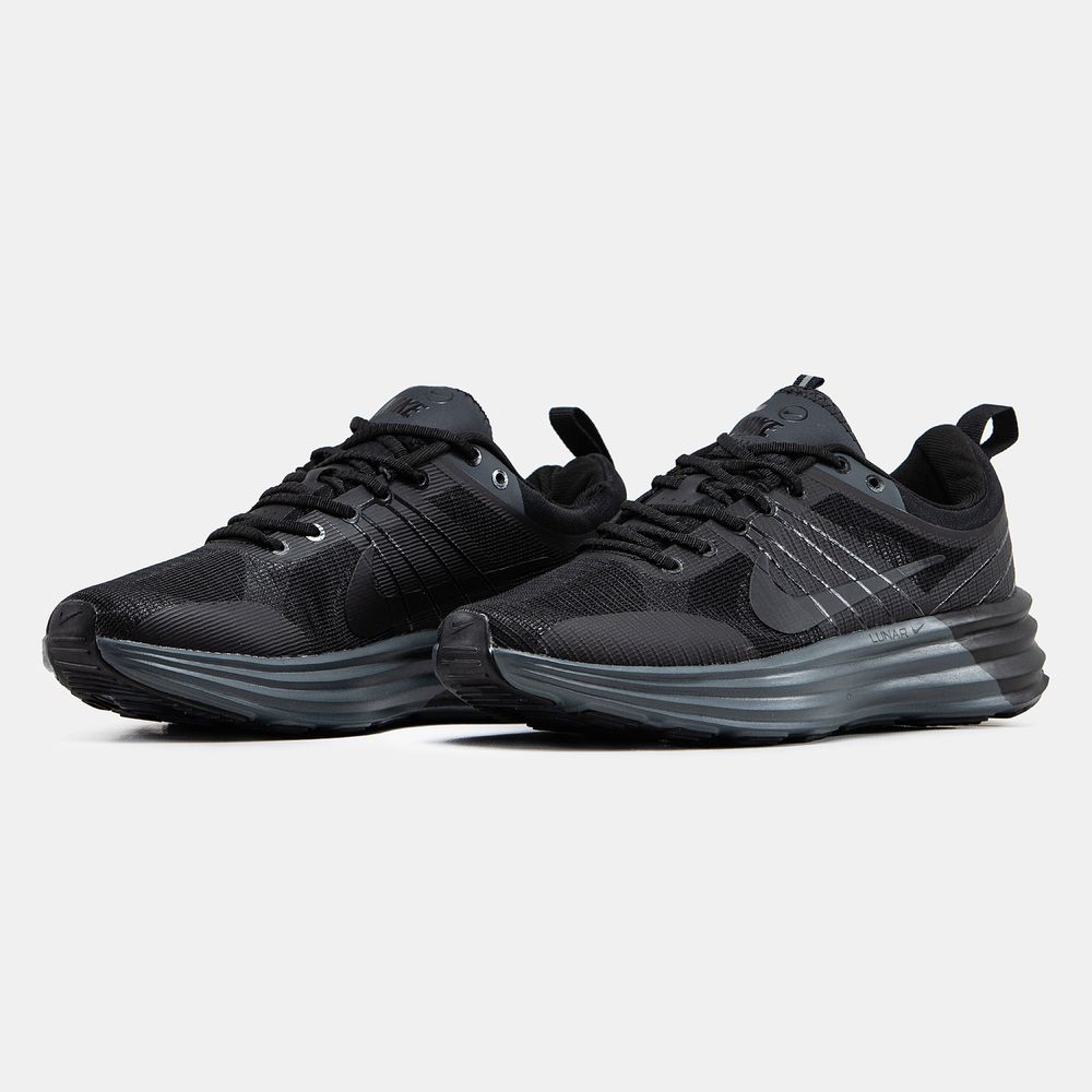 Кросівки чоловічі Nike Lunar Roam Men's Shoes люкс Без передоплати