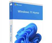 Klucz do Windows 11 home
