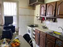 Apartamento T2 em Faro (Sé e São Pedro) de 95,00 m2
