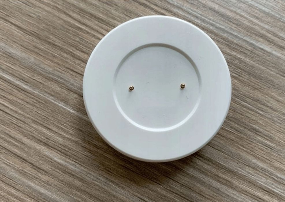 Ładowarka USB do smartwatcha Huawei i Honor