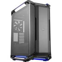 Cooler Master Cosmos C700P