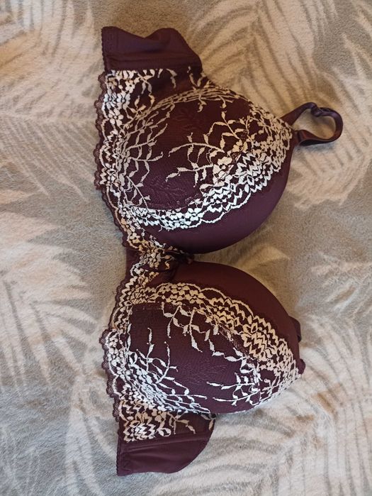 biustonosz Biweier F/105