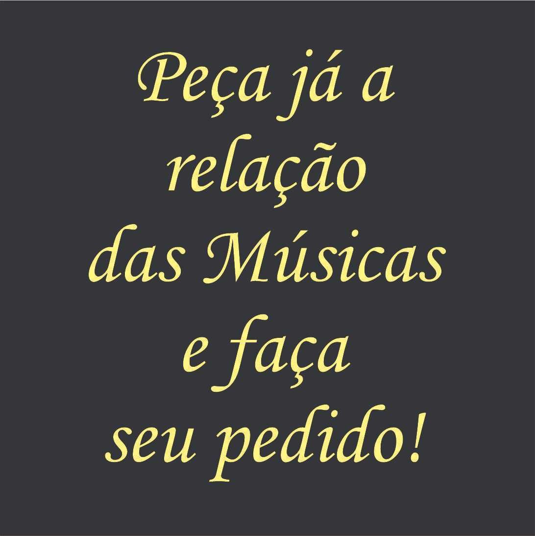 Partituras para Saxofone, Trmpete e Clarinete