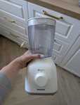 Philips ProBlend4 blender kielichowy