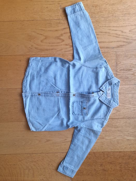Roupa menino 2-3 anos - vendido individualmente  - vários preços