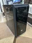 Ігровий пк r7 5700x rtx 3090