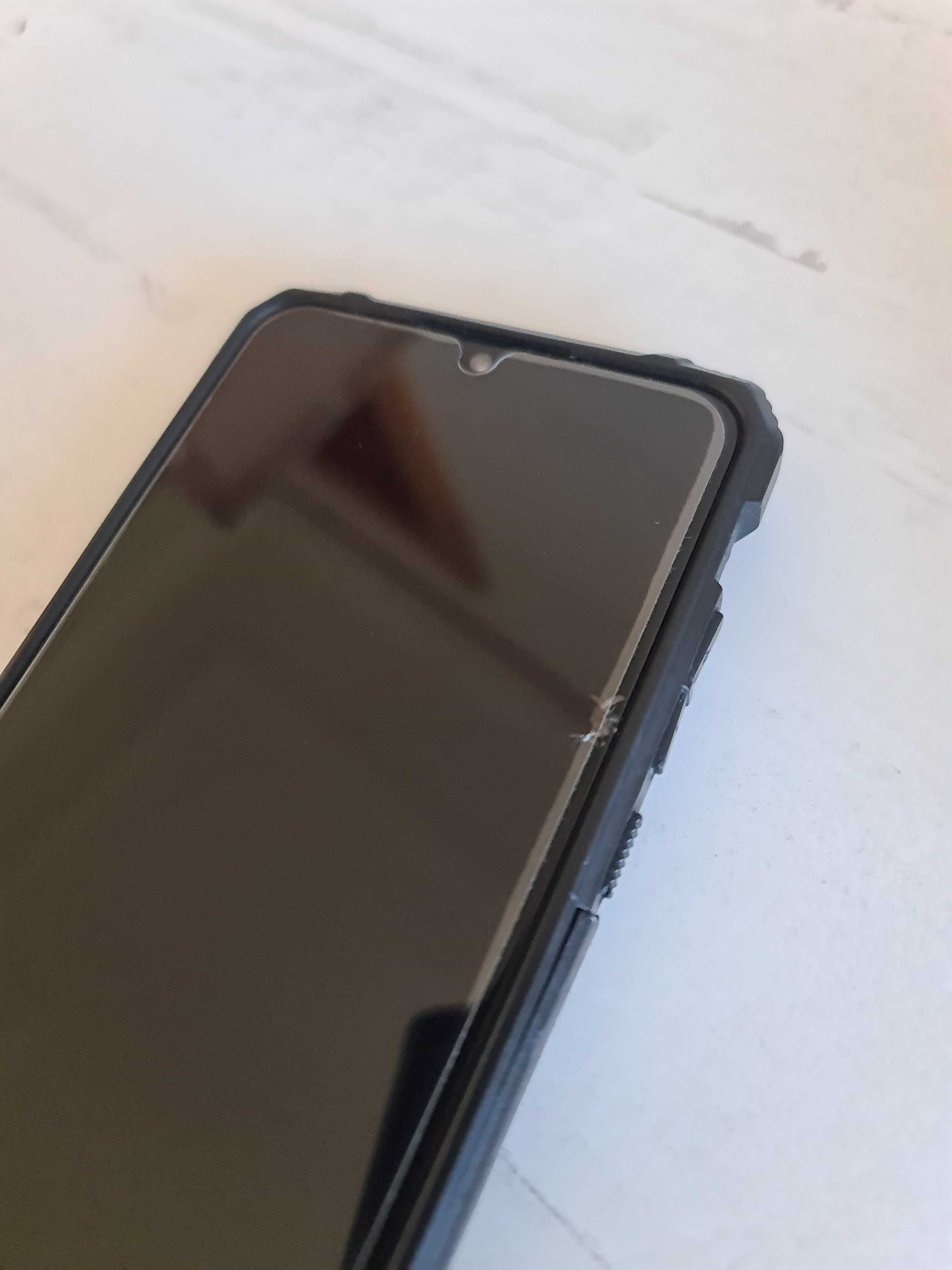 Peças Telemóvel Huawei P30 Lite Desbloqueado 128GB MAR-LX1A