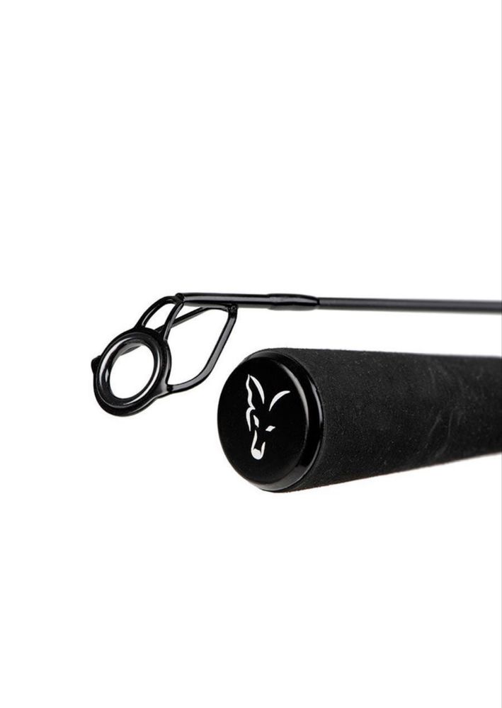 Продам Fox EOS - X Rod 12ft Full Shrink 3lb 3pc