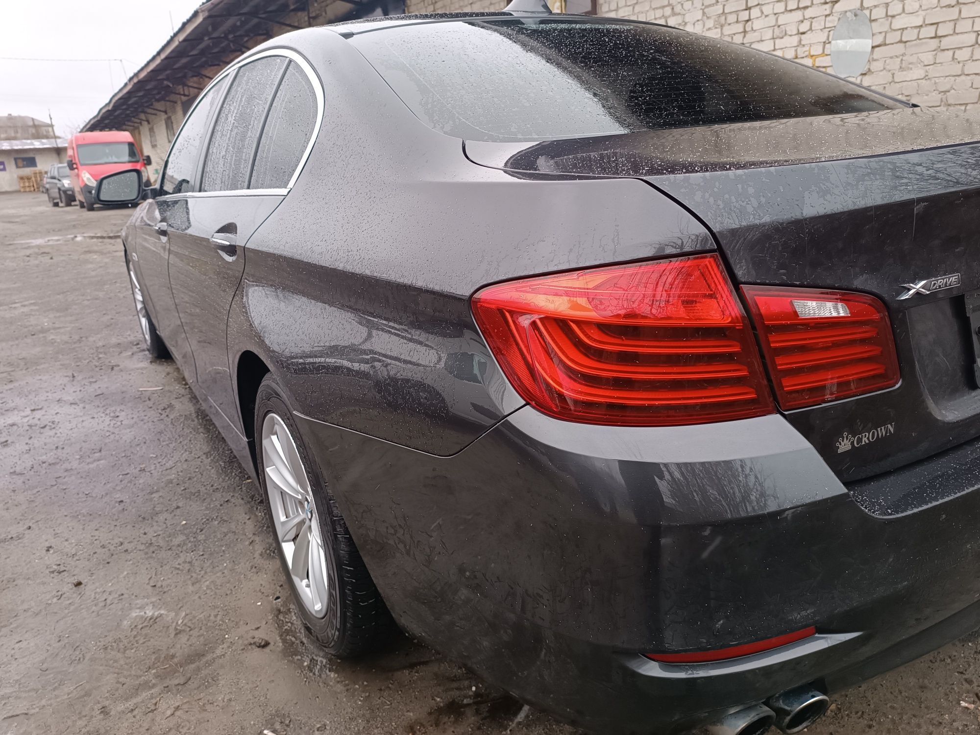 Розборка bmw f10 xdrive n20b20 розборка bmw f10 розборка бмв ф10