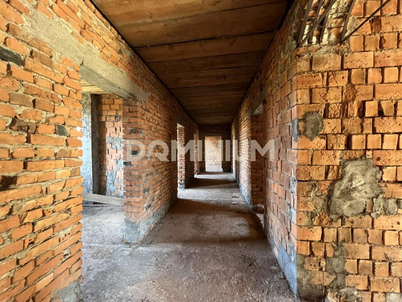 Продається будинок в с. Драгово