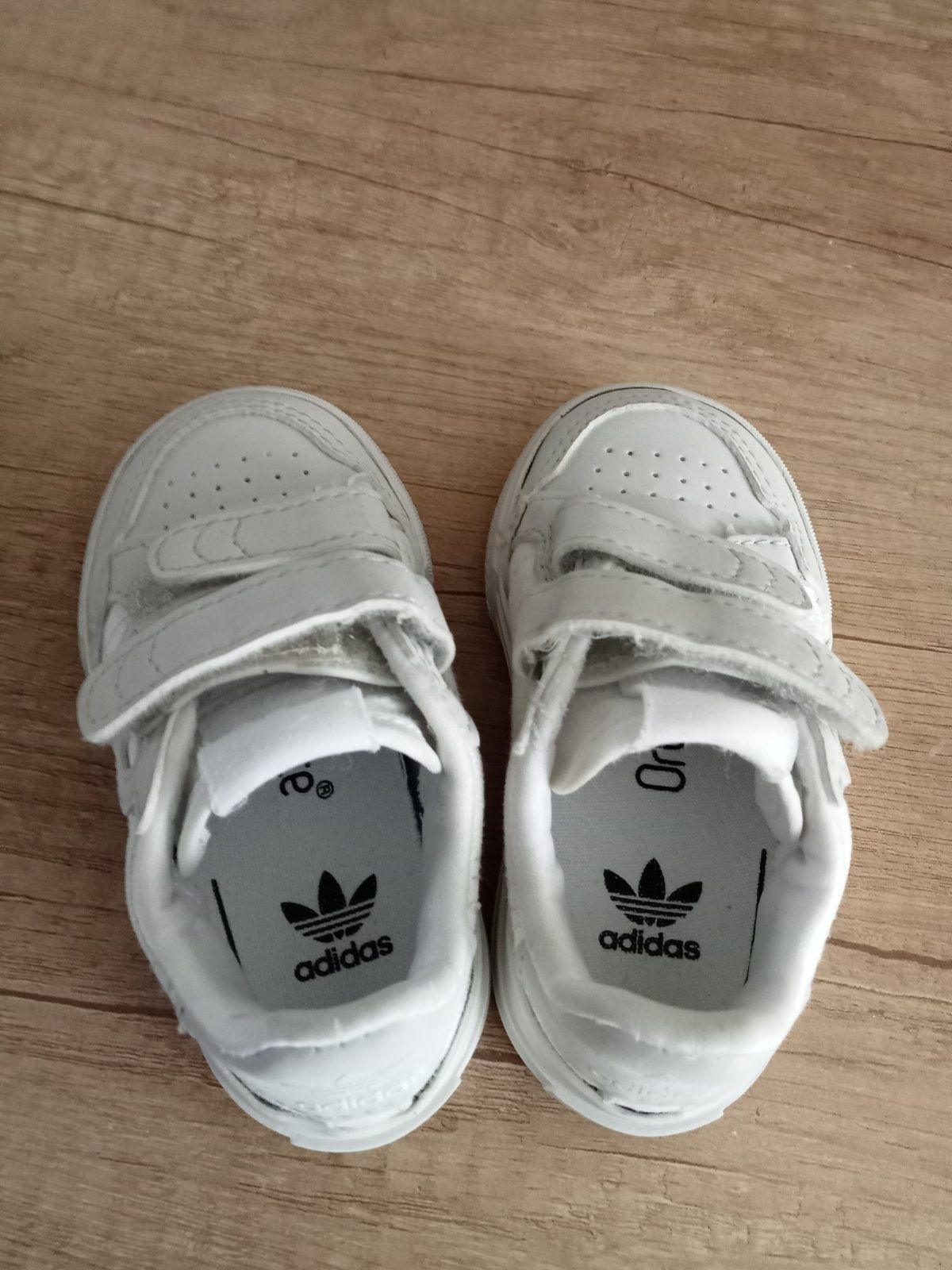 кросівки дитячі  Adidas