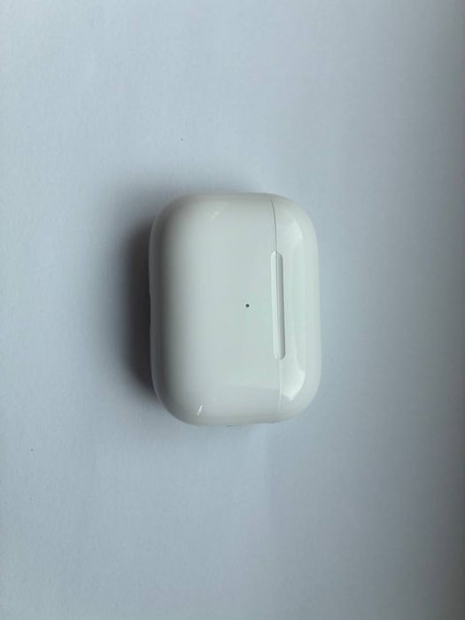 Кейс Оригінал apple airpods pro 2