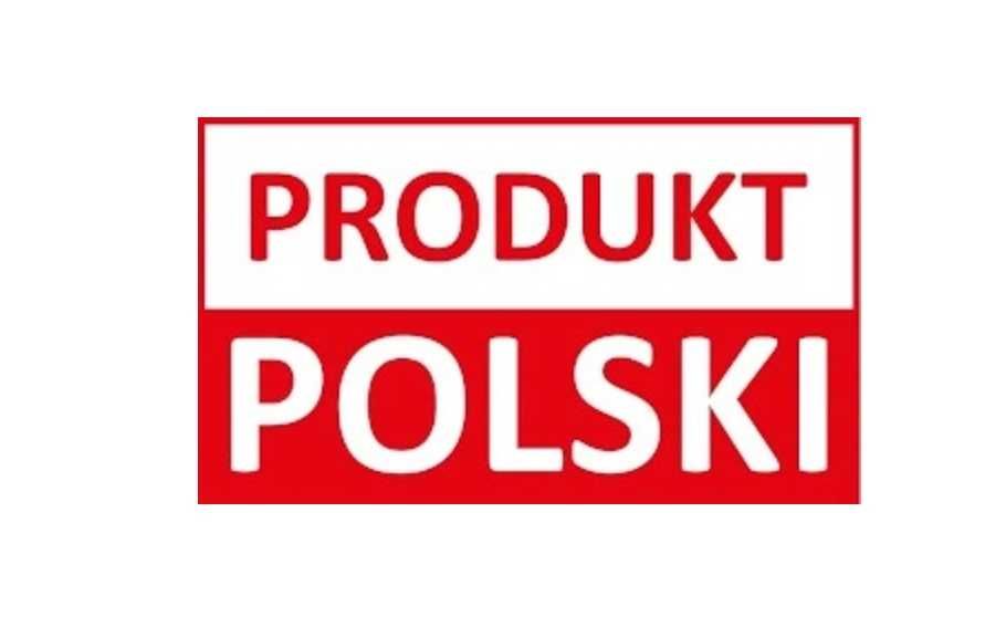 Komplet Stylowy KEVIN 3+2+1 -Skóra Naturalna +Dąb  - Producent PYKA