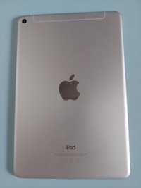 Apple iPad mini 64 GB Wi-Fi + Cellular