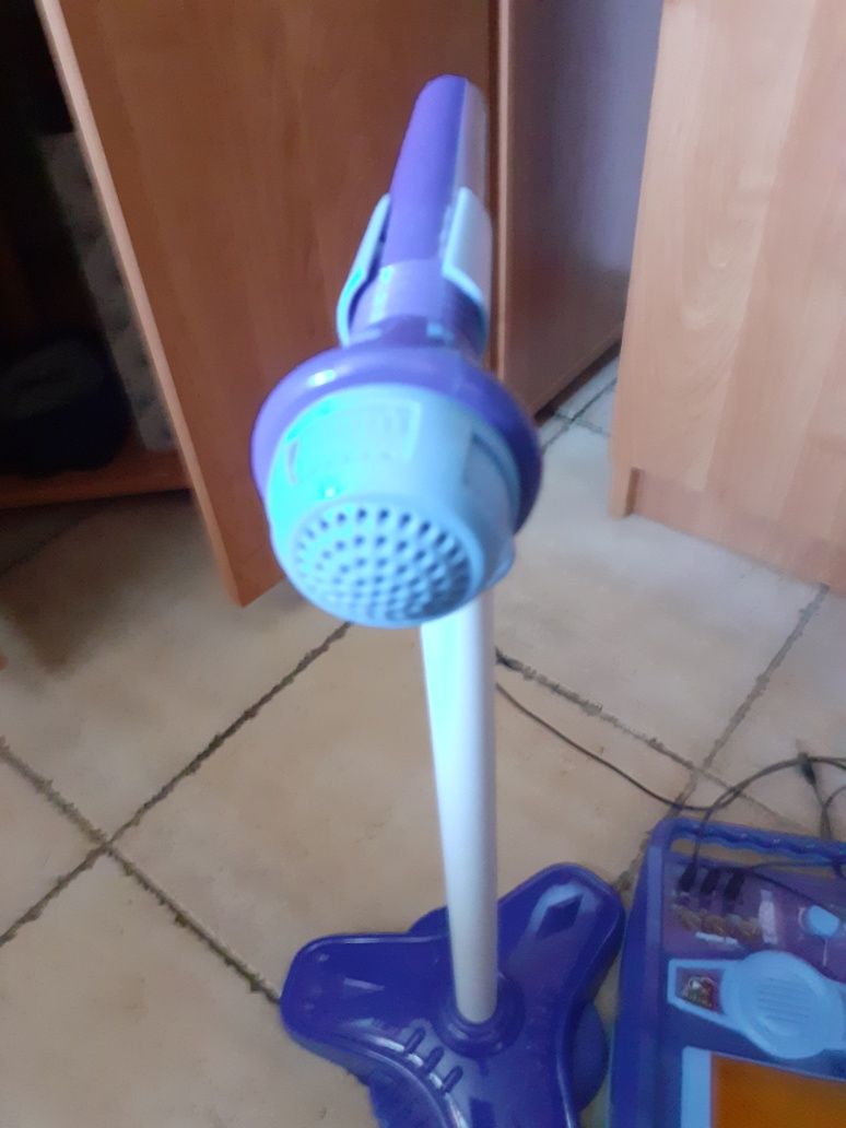 Gitara elektryczna