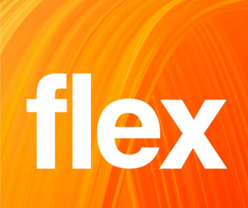 Orange FLEX doładowanie internetu 100, 200 GB płatność przelew blik