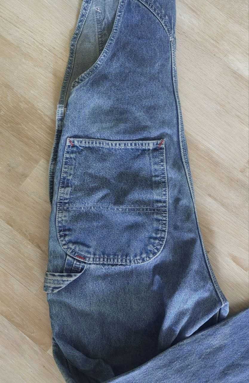 Комбінезон Dickies
