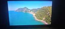 Telewizor LED 55 Cali Thomson 4K Smart HDR