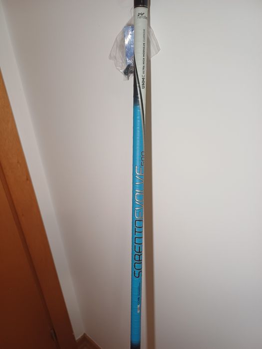 Cana Vega Sorento Evolve - 5mt