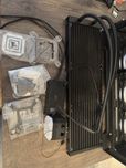 Corsair H170i Capellix.Під ремонт/на запчастини
