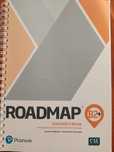 Roadmap B2+ książka nauczyciela bez kodu