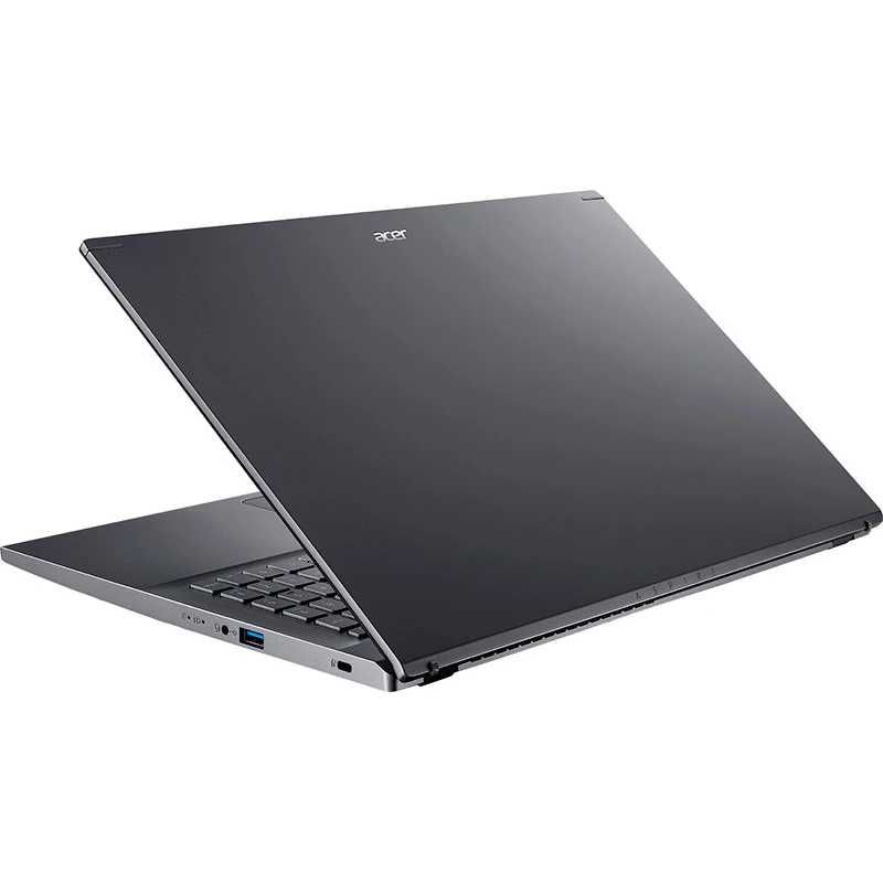 Продам ноутбук Acer